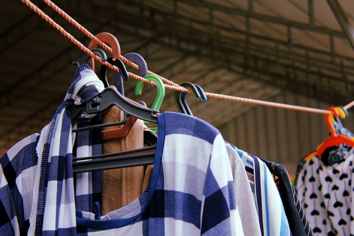 Come aprire un negozio vintage online | Vidra