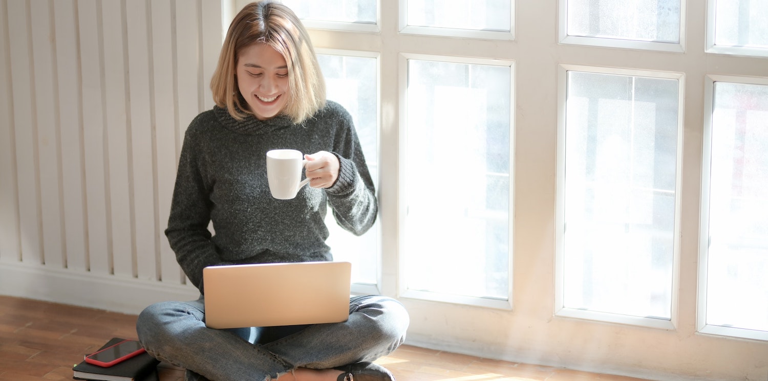 Come aprire un negozio vintage online | Vidra