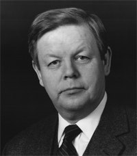 Jóhann J. Ólafsson