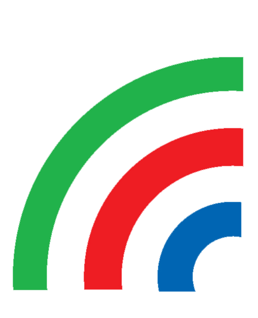 Ítalsk–íslenska lógó