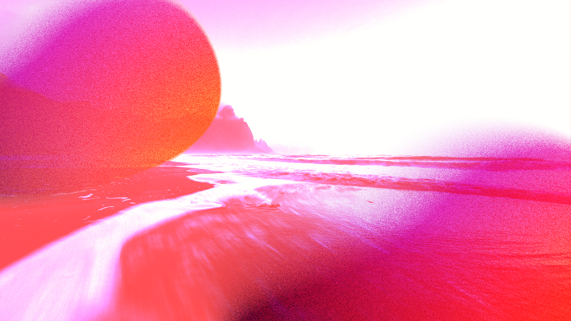 Viðskiptaþing 2022 - Tímarnir breytast og vinnan með