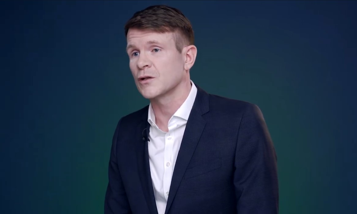 Fjárfestingar á grænu ljósi