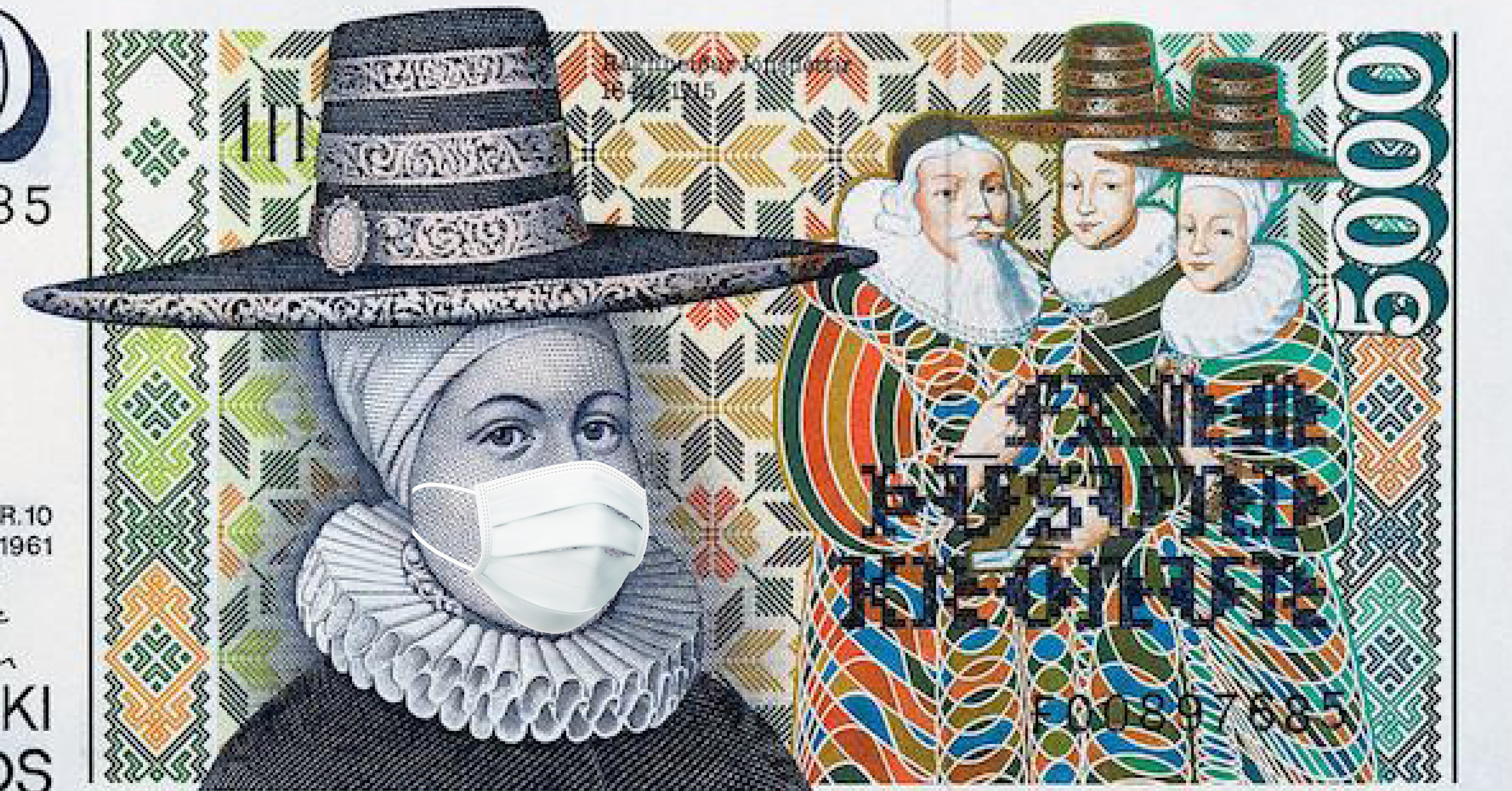 Mynd © Viðskiptaráð Íslands