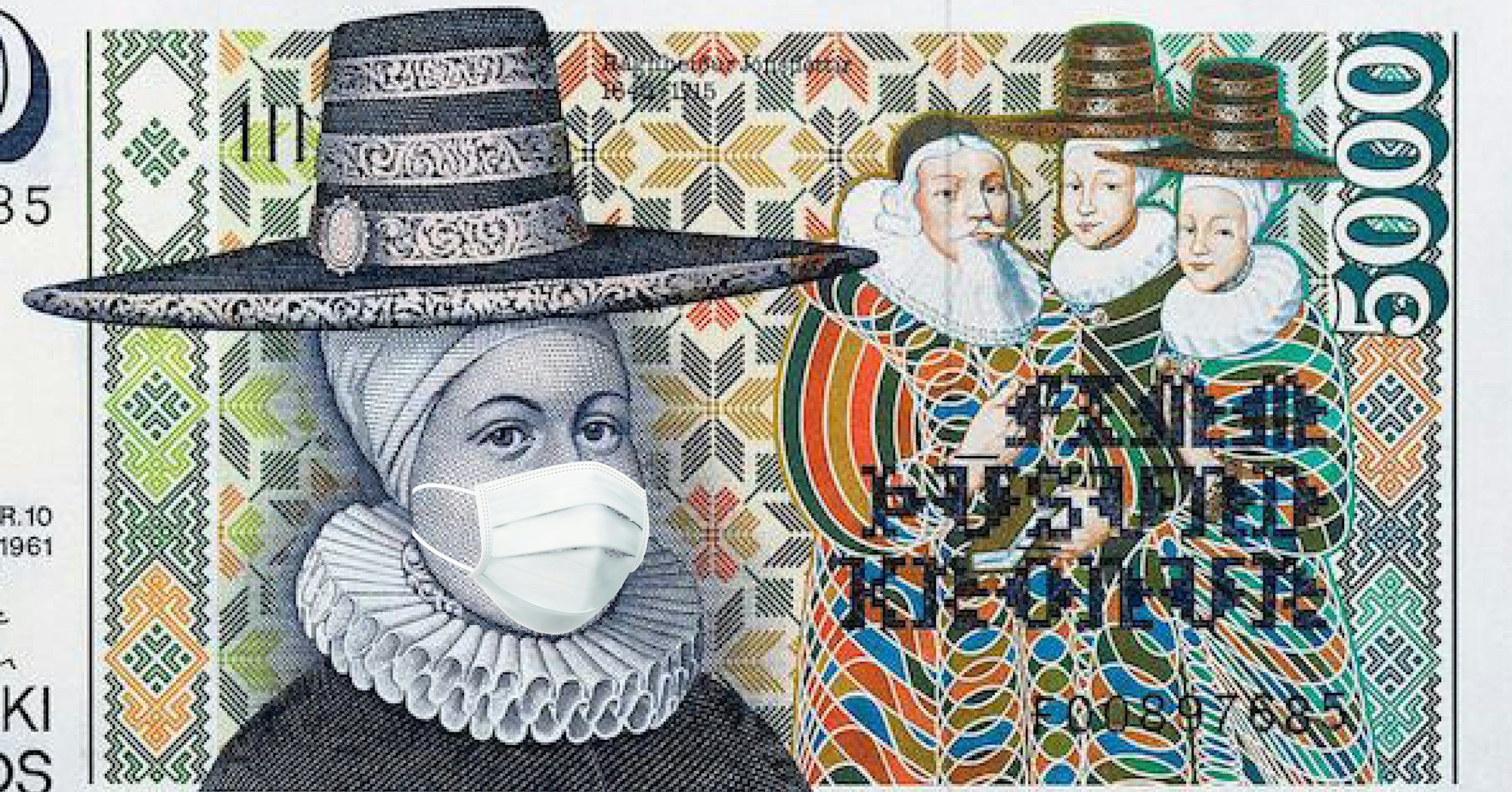 Mynd © Viðskiptaráð Íslands