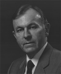 Hjalti Geir Kristjánsson