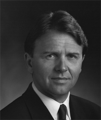 Kolbeinn Kristinsson