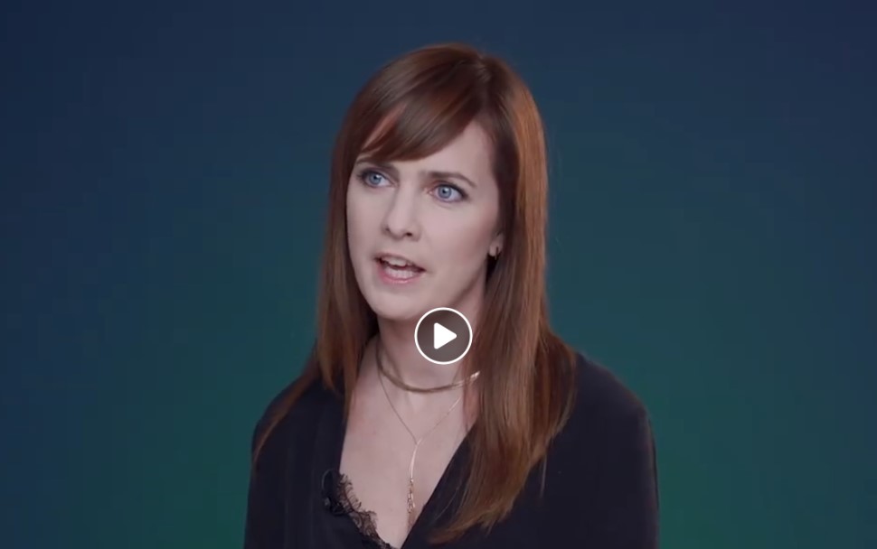 UFS leiðbeiningar (Umhverfi, félagslegir þættir og stjórnarhættir)