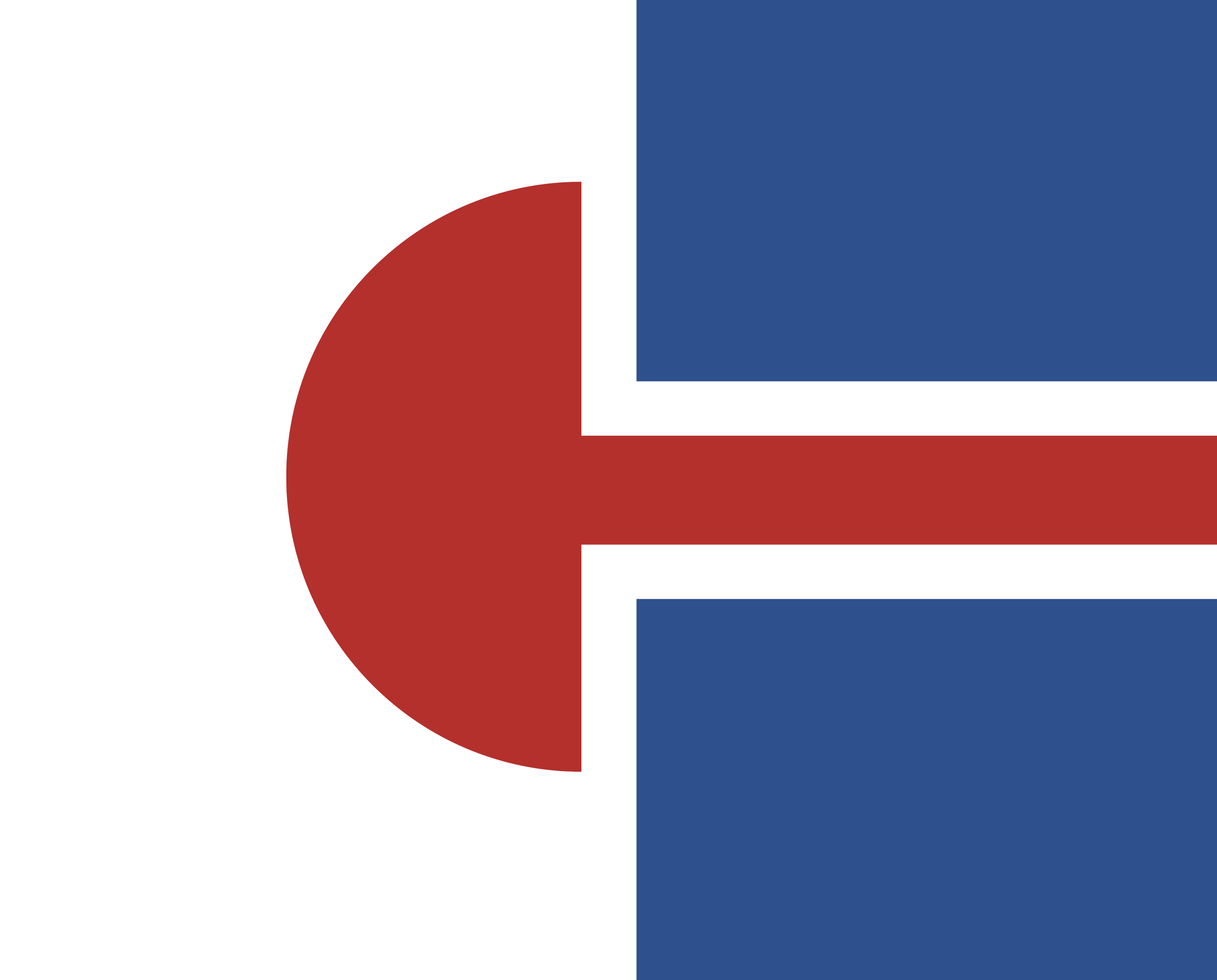 Japansk–íslenska lógó