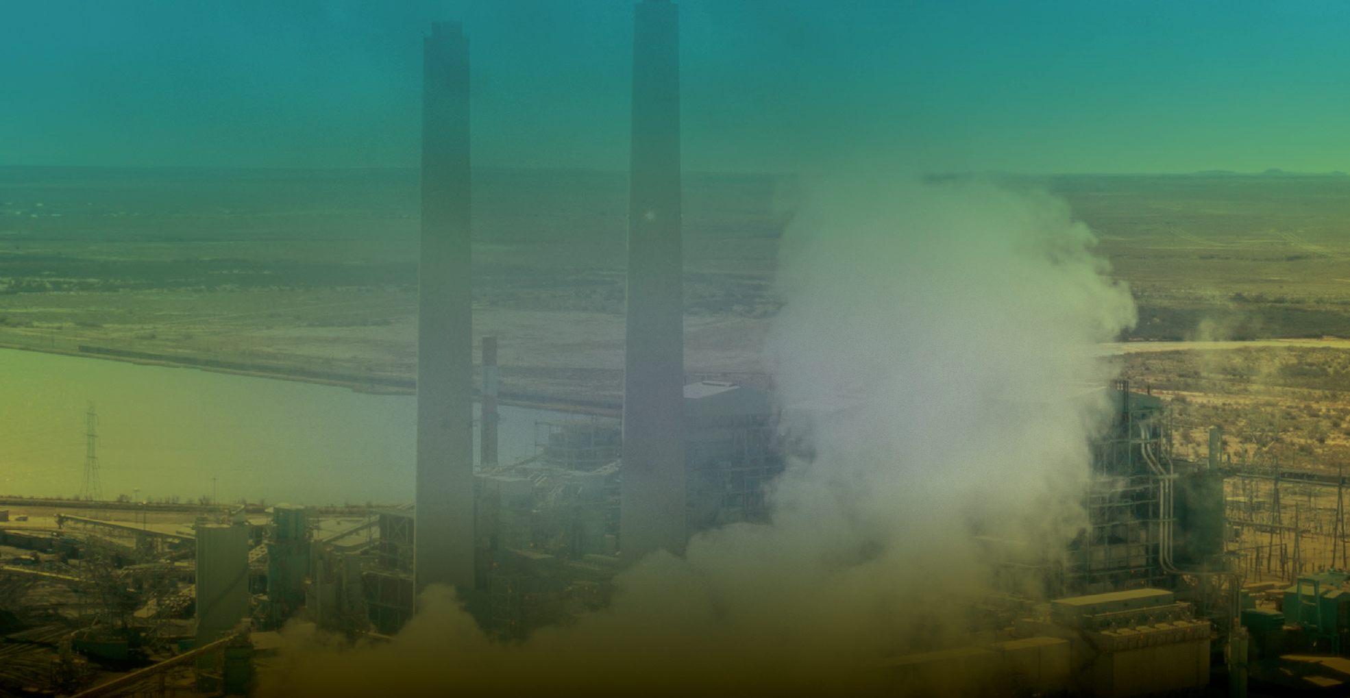 Milljón tonna áskorunin - Verkkeppni Viðskiptaráðs