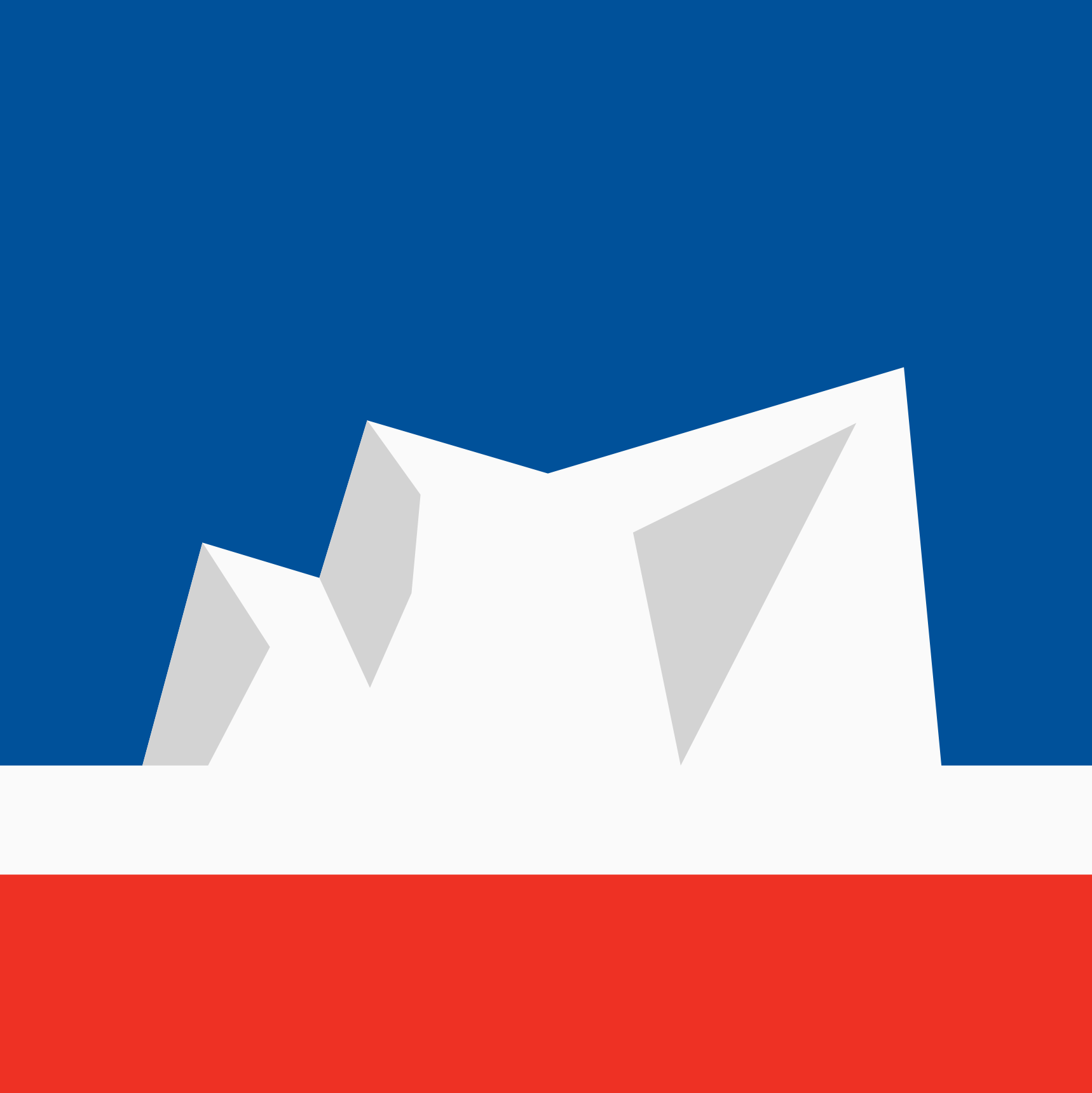 Norðurslóða viðskiptaráðið