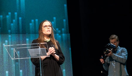 Viðskiptaþing 2020//Ávarp forsætisráðherra - Katrín Jakobsdóttir