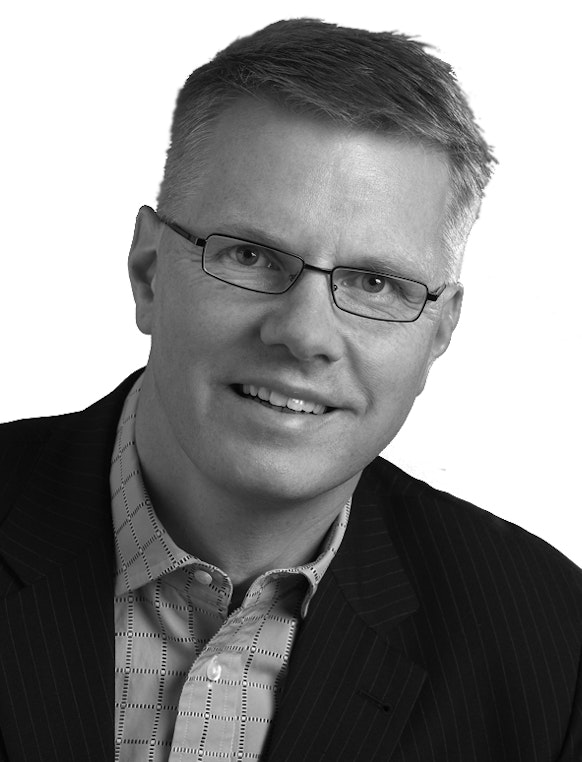 Hreggviður Jónsson