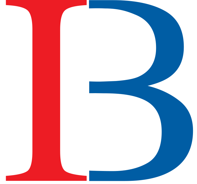 Bresk-íslenska lógó