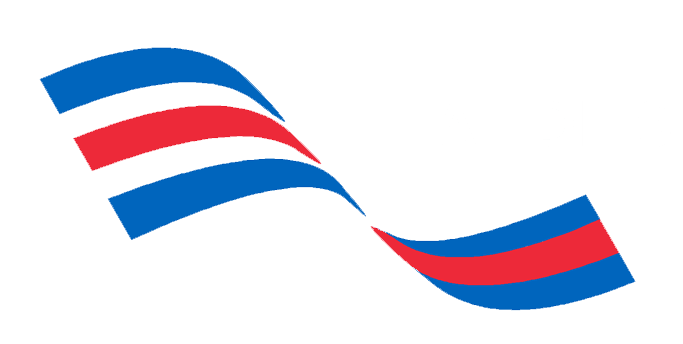 Færeysk–íslenska lógó