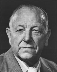 Þorvaldur Guðmundsson