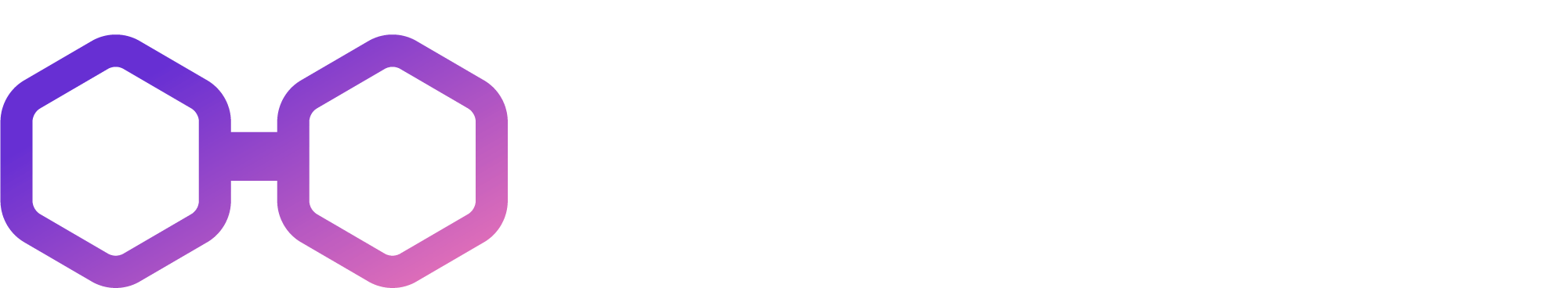 Vieew Logo