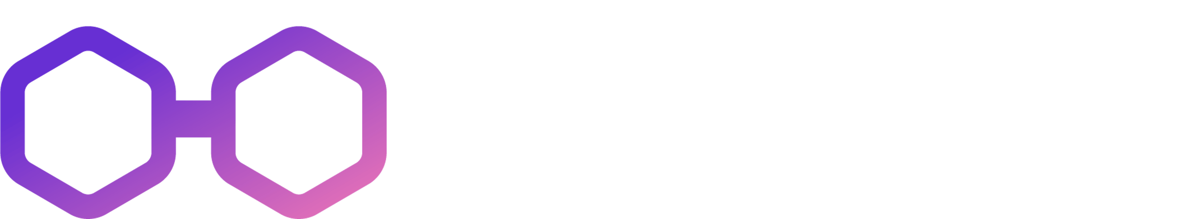Vieew Logo