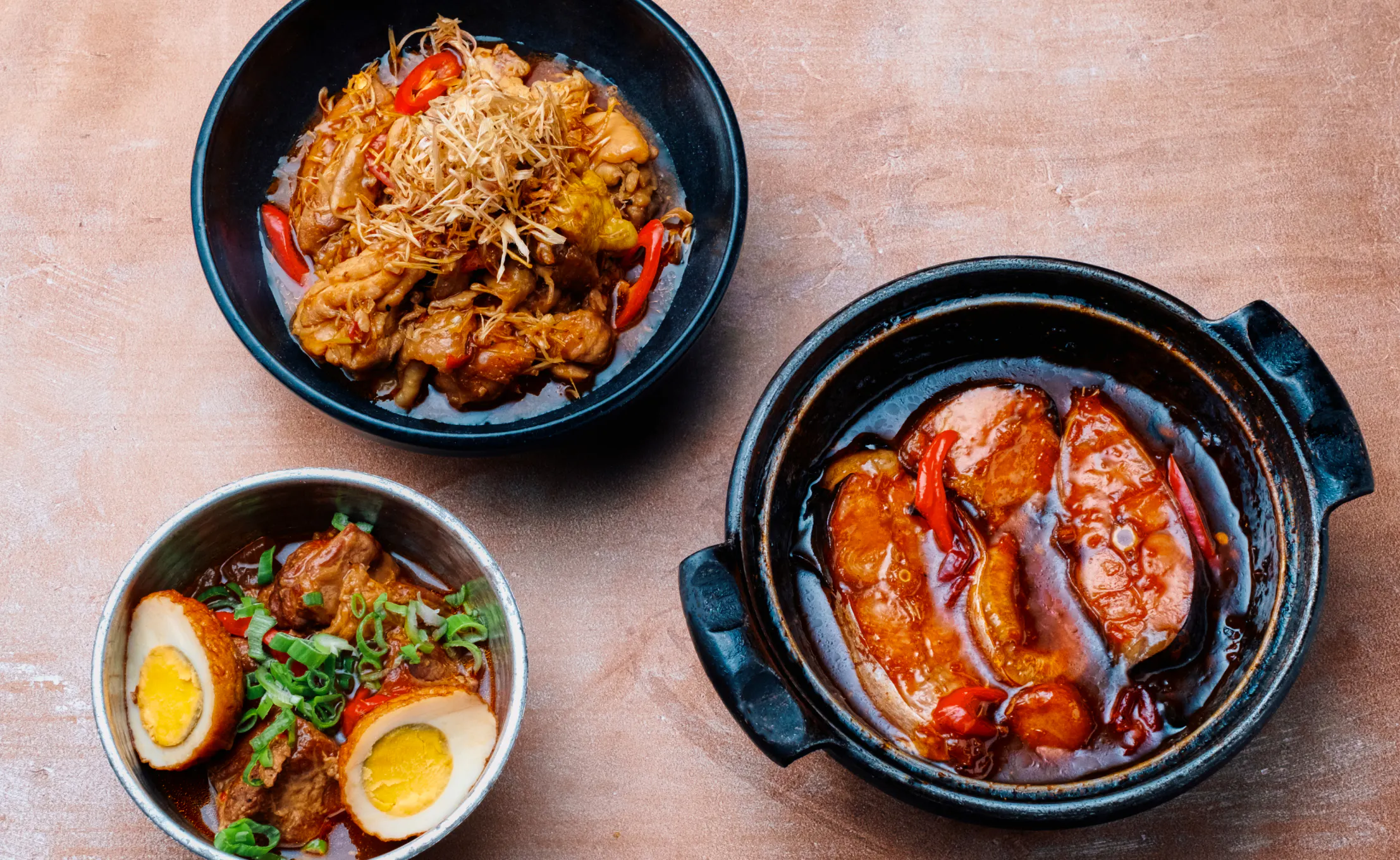 Viet Grill in London