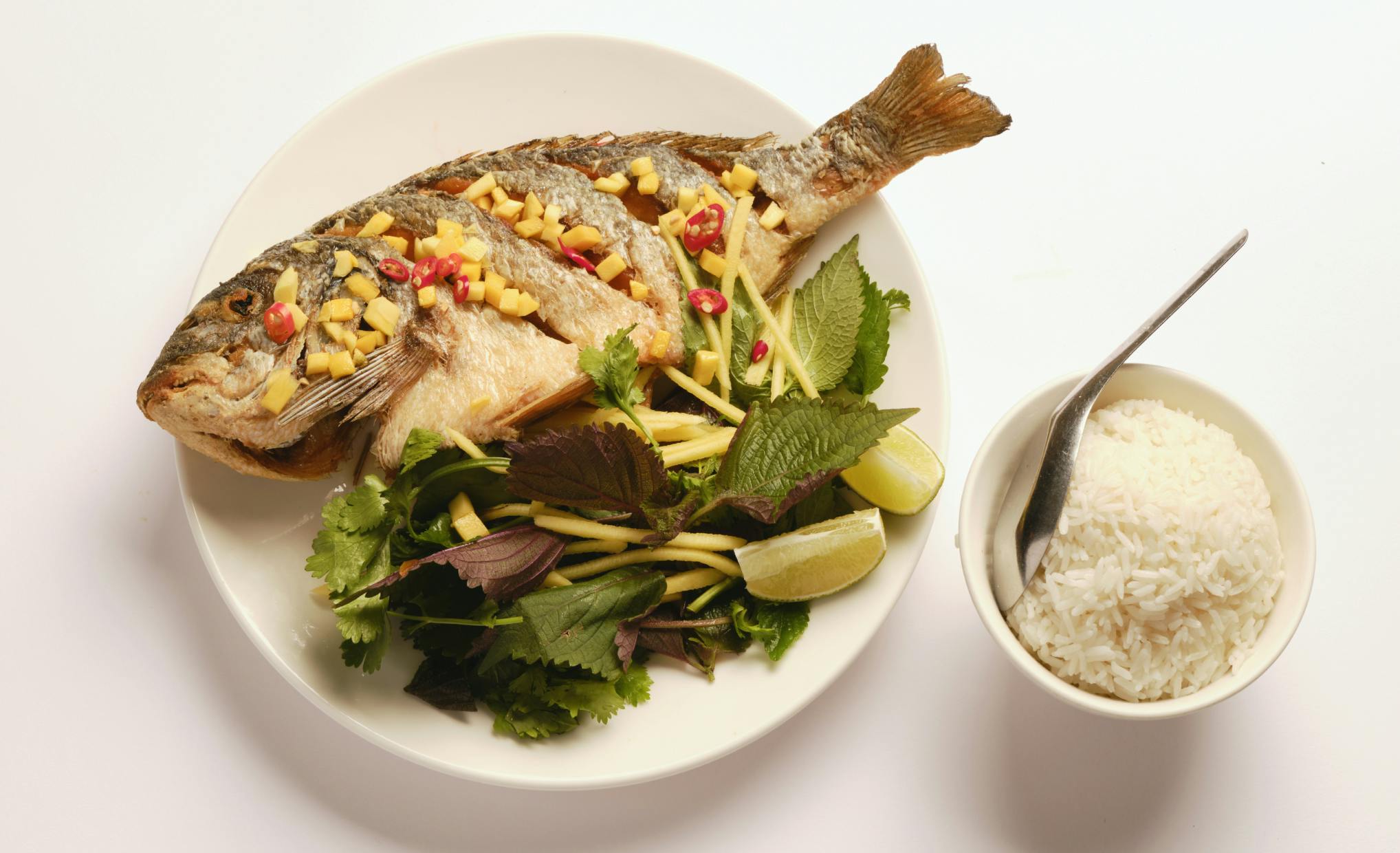 Image from caytrerestaurant.co.uk, Authentic Vietnamese restaurants in London Soho & Hoxton, Shoreditch offer best Vietnamese cuisine. Eat in, takeaway or 2-mile-delivery is within 30 minutes