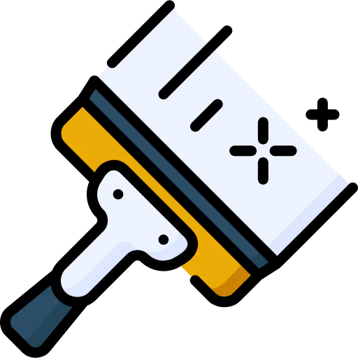 Window cleaning service