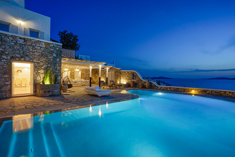 Services image banner