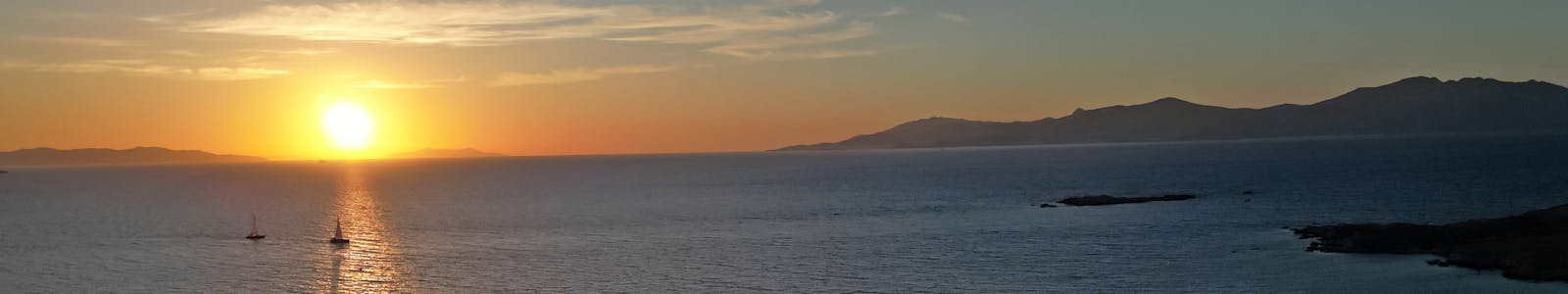 Services image banner