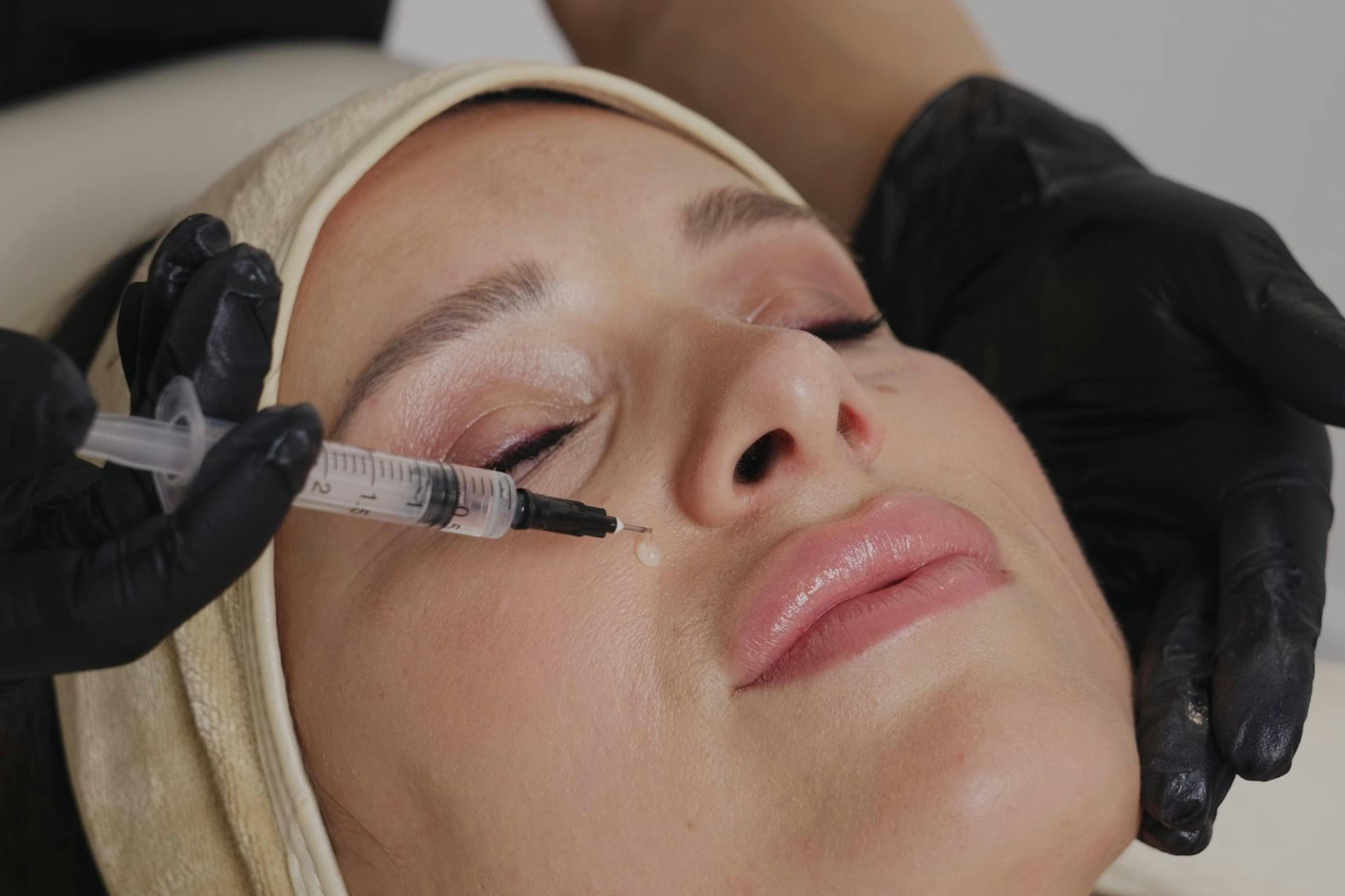 PRX-T33 biostimolante cutaneo