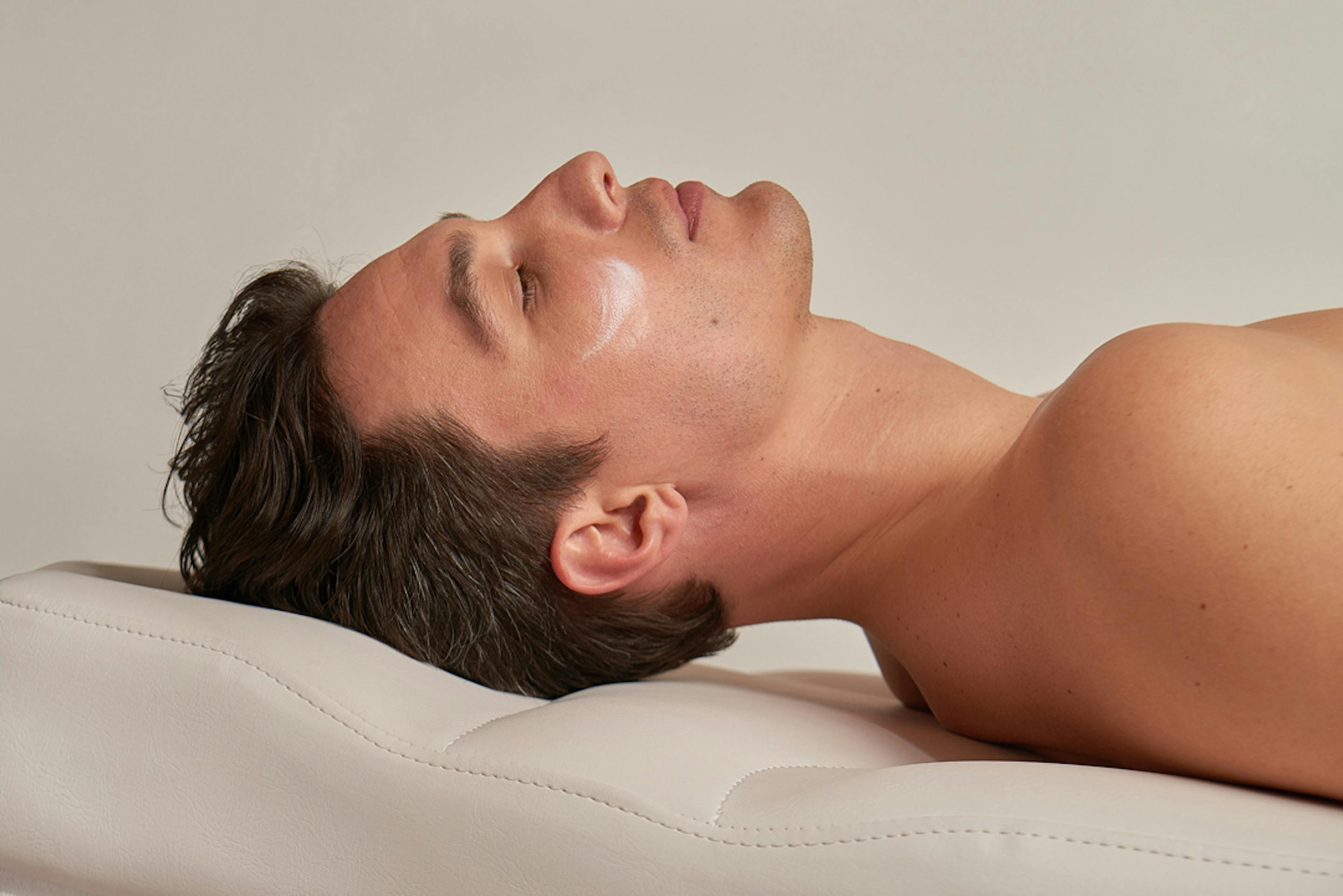 tecnologia avanzata a ultrasuoni e radiofrequenza