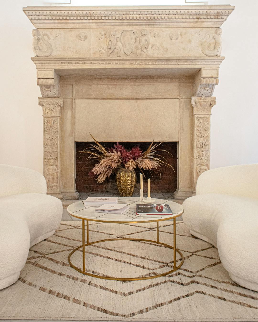 clinica villa brasini