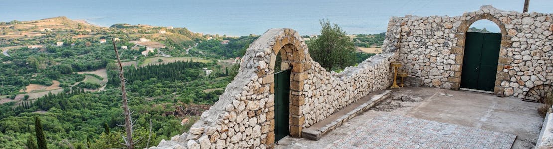 Old-Skala-Kefalonia