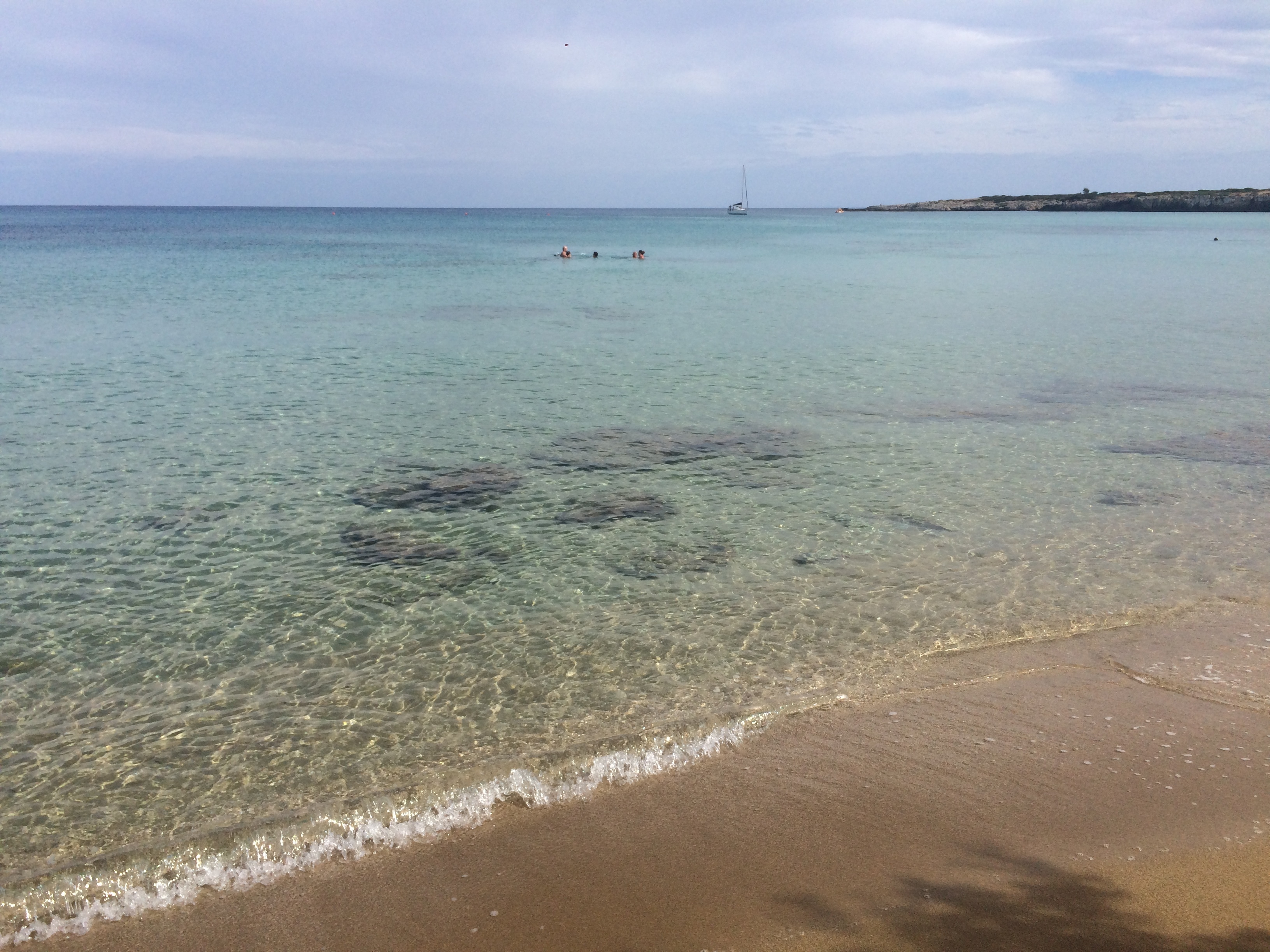 Villas in Sicily | Sicily Villa Holidays | Villa Plus