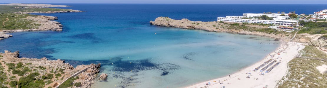 Beach-Son-Parc-Menorca