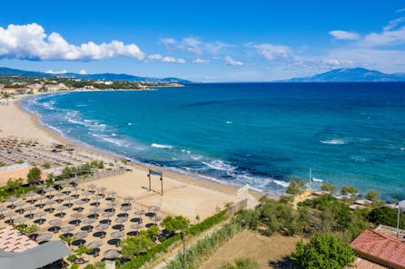 <h3>Tsilivi</h3>