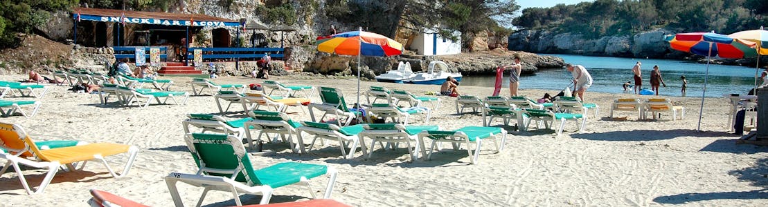Plaža2-Kalan-Blanes-Menorca