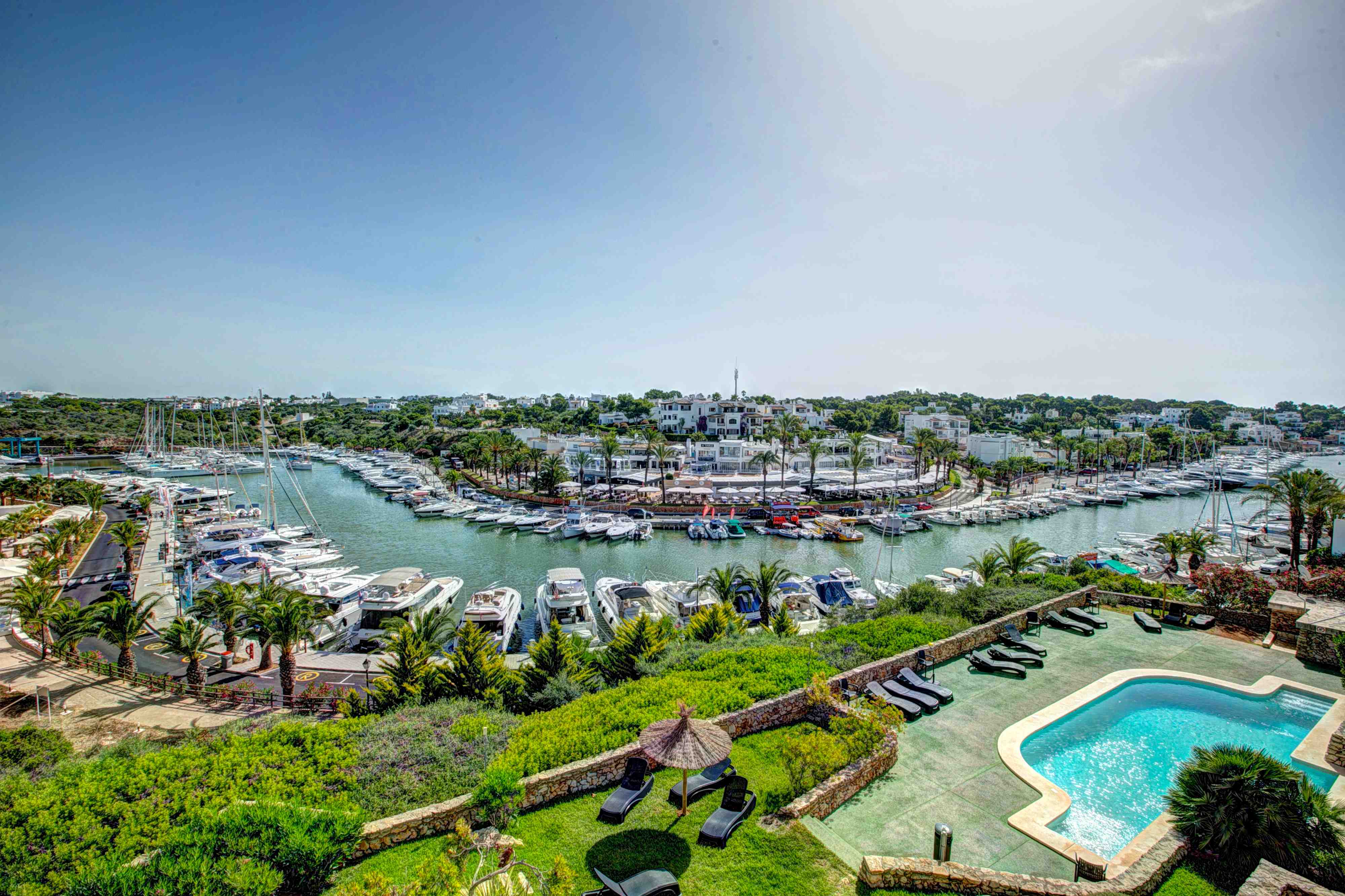 Villas in Cala d'Or - Villas to rent - Holiday Villas in Cala d'Or