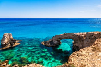 Villa Holidays 2025 | Villa Plus Holidays 2025 | Villa Plus 2025