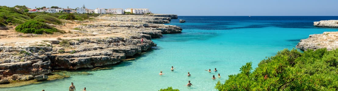 Sa-Caleta-Menorca (Kalta-Menorca)