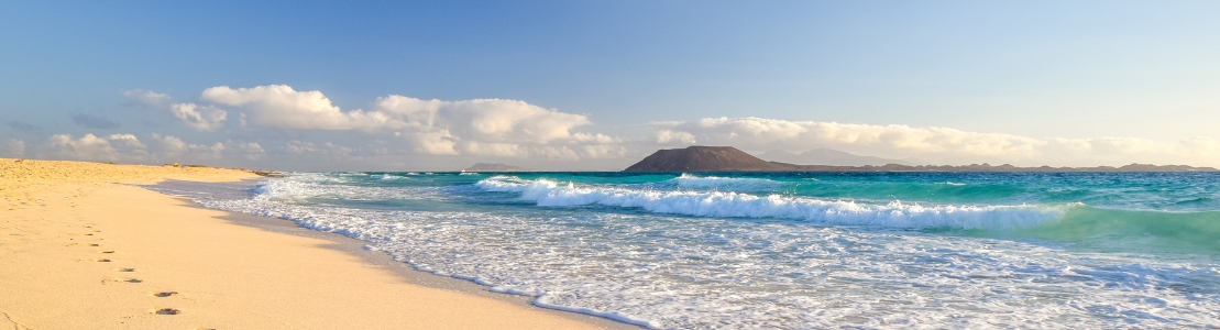 Villa Holidays 2025 | Villa Plus Holidays 2025 | Villa Plus 2025