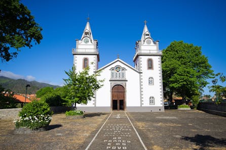 <p>Prazeres</p>