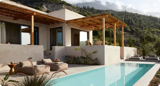 Villa Holidays | Holiday Villa Rentals | Villas to Rent | Villa Plus