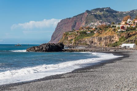 <h3>Formosa Playa</h3>