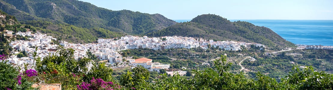 Views-Frigiliana-Andalucia