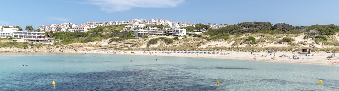 Beach2-Son-Parc-Menorca