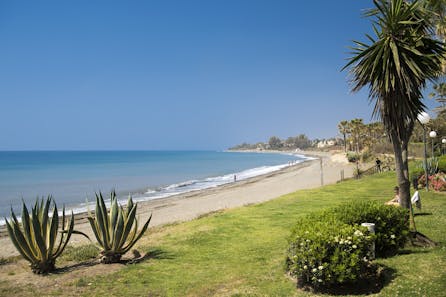 <h3>Hacienda Ranta</h3>