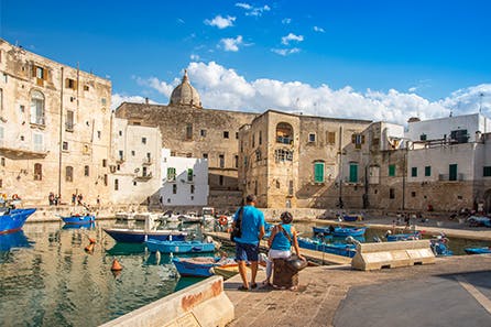 <h3>Monopoli</h3>