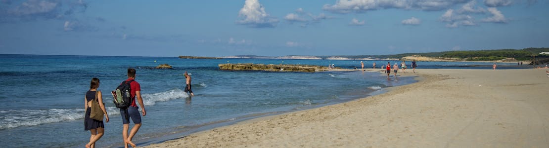 Son-Bou-Beach-Menorca