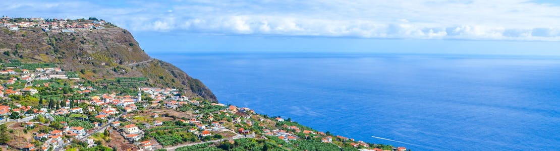 „Arco-de-Calheta-Madeira“