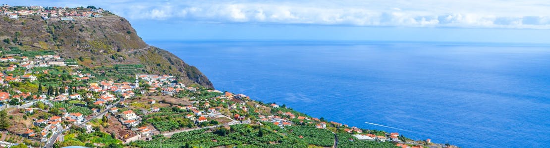 Arco-de-Calheta-Madeira