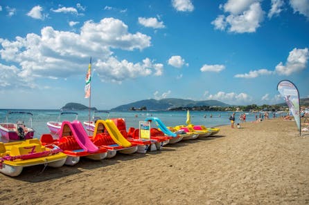 <h3>Laganas Strand</h3>