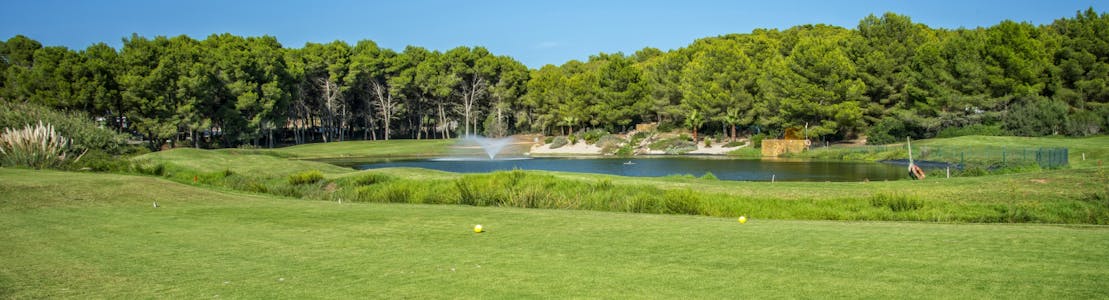 Golf-Son-Parc-Menorca